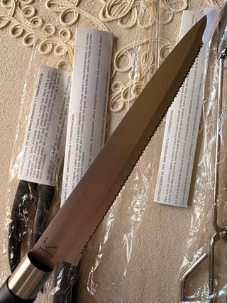 Lote Utensilios Cocina Kitchen Pro Nuevo