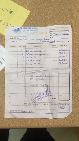 Kawasaki KX450F 2012 Motocross