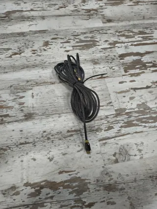 Cable HDMI 10m