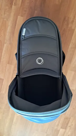 Capazo Bugaboo Bee 5