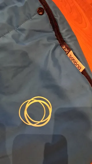 Capazo Bugaboo Bee 5