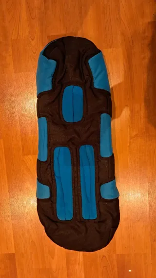 Capazo Bugaboo Bee 5