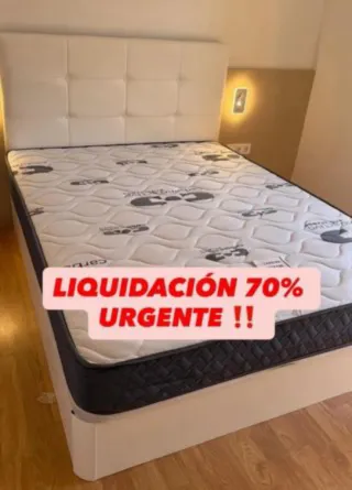 Canapé canapé canapé canapé canapé canapé canapé