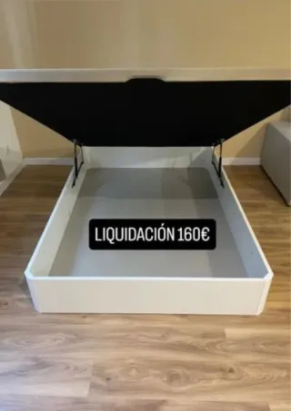 Canapé canapé canapé canapé canapé canapé canapé