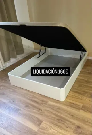 Canapé canapé canapé canapé canapé canapé canapé