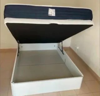 Canapé canapé canapé canapé canapé canapé canapé