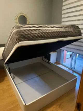 Canapé canapé canapé canapé canapé canapé canapé