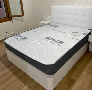 Canapé canapé canapé canapé canapé canapé canapé