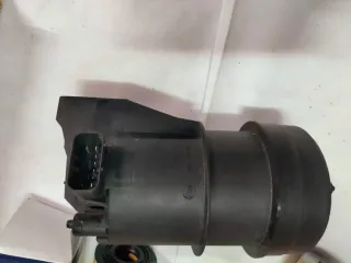 Faros y pilotos de furgoneta