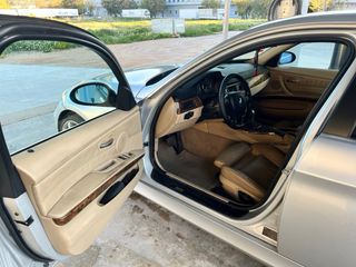 BMW Serie 3 2006