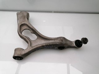 BRAZO SUSPENSION INFERIOR DELANTERO DERECHO PORSCHE CAYENNE