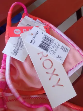 Bikini Roxy