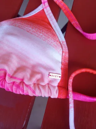Bikini Roxy