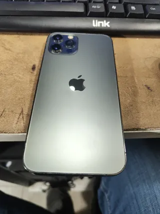 iPhone 12 Pro 128 GB