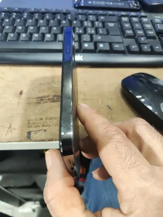 iPhone 12 Pro 128 GB