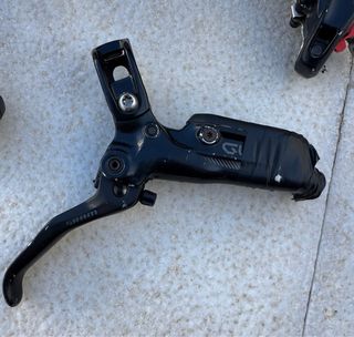 Frenos Sram Guide RS