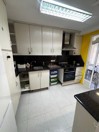 Limpieza basica,golden, premium