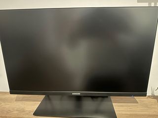 Monitor Samsung 2K 60hz 24”