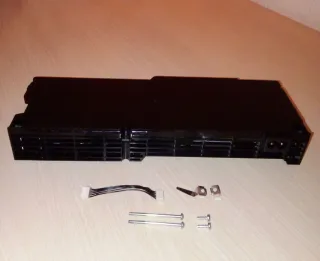 ALIMENTATORE ADP-240CR PS4 FAT!!!