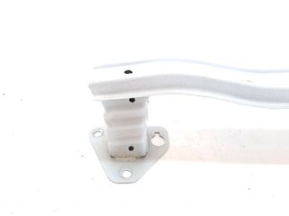 REFUERZO PARAGOLPES TRASERO OPEL CORSA F 723799