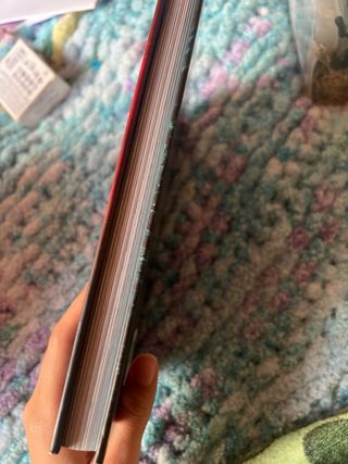 Enigmas del Mundo del Revés: Una escalofriante ...