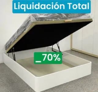 Canapé canapé canapé canapé canapé canapé canapé