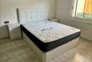 Canapé canapé canapé canapé canapé canapé canapé