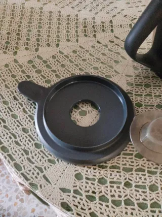 Vaso Thermomix TM5