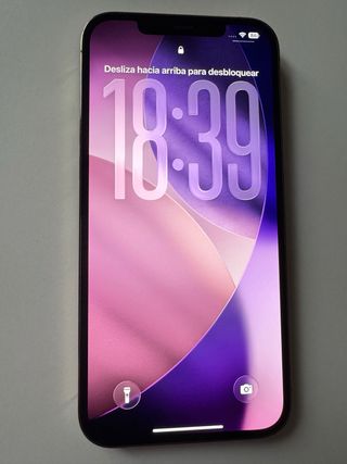 iPhone 12 Pro Max 256 GB