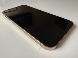 iPhone 12 Pro Max 256 GB