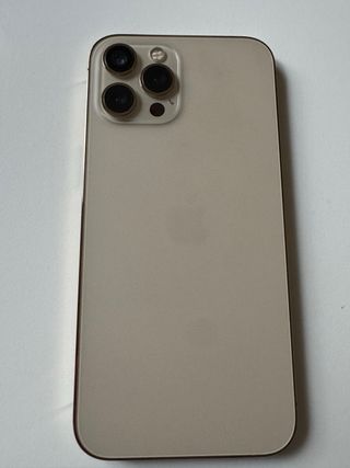 iPhone 12 Pro Max 256 GB