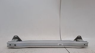 REFUERZO PARAGOLPES TRASERO OPEL CORSA F 693175