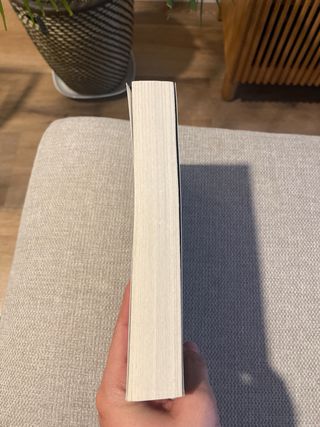 The Inheritance Games (The Inheritance Games, 1)