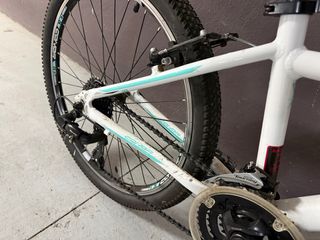 Bicicleta Montaña Conor 340 Infantil