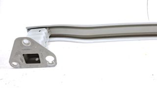 REFUERZO PARAGOLPES TRASERO OPEL CORSA E 728016
