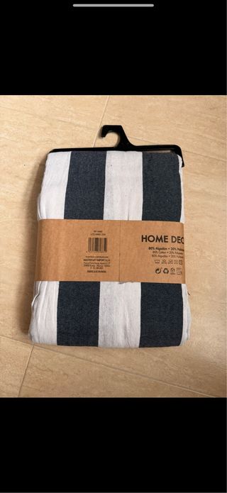 Manta Playa Extragrande 200x230cm