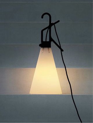 Flos May Day nuova imballata