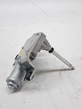MOTOR LIMPIA TRASERO NISSAN LEAF 601097