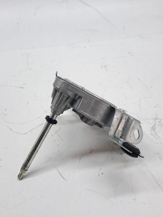 MOTOR LIMPIA TRASERO NISSAN LEAF 601097