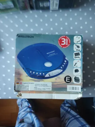 MSI PC-TV MEGA SKY 580 TDT HDTV