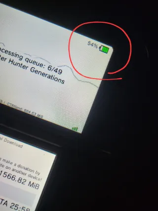 New Nintendo 3DS XL Nero/Grigio