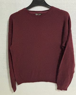 Jersey niño 13/14 TEX