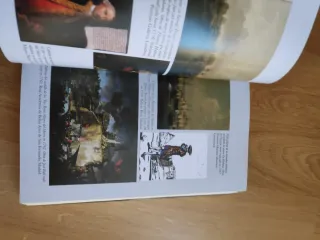 Anclas y Bayonetas: La Infantería de Marina esp...