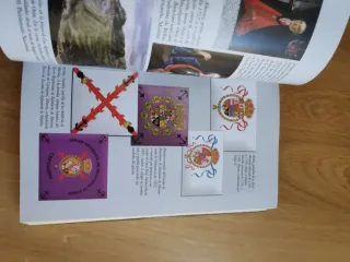 Anclas y Bayonetas: La Infantería de Marina esp...