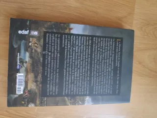 Anclas y Bayonetas: La Infantería de Marina esp...