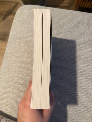 How to Kill Your Family- Bella Mackie