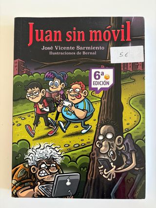 Libros infantiles varios - Parte 3