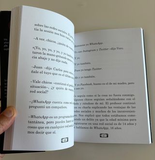 Libros infantiles varios - Parte 3