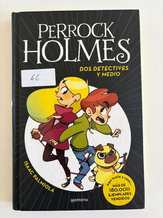 Libros infantiles varios - Parte 3