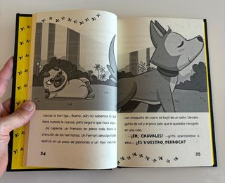 Libros infantiles varios - Parte 3
